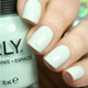 ORLY Nail Lacquer Big City Dreams - .6 fl oz / 18 mL