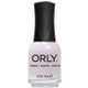 ORLY Nail Lacquer Power Pastel - .6 fl oz / 18 mL