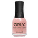 ORLY Nail Lacquer Pink Noise - .6 fl oz / 18 mL