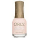 ORLY Nail Lacquer Pink Nude - .6 fl oz / 18 mL