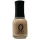 ORLY Nail Lacquer Speak Up - .6 fl oz / 18 mL