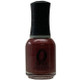 ORLY Nail Lacquer Act Your Shoe Size - .6 fl oz / 18 mL