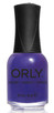 ORLY Nail Lacquer The Who's Who - .6 fl oz / 18 mL
