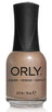 ORLY Nail Lacquer Champagne Slushie - .6 fl oz / 18 mL