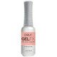 Orly Gel FX Soak-Off Gel Pink Noise - .3 fl oz / 9 ml