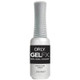 Orly Gel FX Soak-Off Gel Into The Deep - .3 fl oz / 9 ml