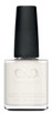 CND Vinylux Nail Polish Lady Lily - 15 mL / 0.5 Fl. Oz