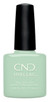 CND Shellac Gel Polish Magical Topiary - 0.25 Fl Oz / 7.3 mL