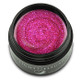 Light Elegance UV/LED Glitter Gel Eat, Drink and Rosemary - .57oz (17 ml)