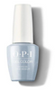 OPI GelColor Did You See Those Mussels? - .5 Oz / 15 mL