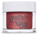Gelish Xpress Dip Scandalous - 1.5 oz / 43 g