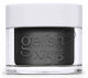 Gelish Xpress Dip Black Shadow - 1.5 oz / 43 g