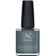 CND Vinylux Nail Polish Whisper - 15 mL / 0.5 Fl. Oz