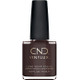 CND Vinylux Nail Polish Phantom - 15 mL / 0.5 Fl. Oz