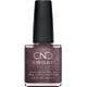 CND Vinylux Nail Polish Grace - 15 mL / 0.5 Fl. Oz
