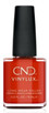 CND Vinylux Nail Polish Hot or Knot - 15 mL / 0.5 Fl. Oz