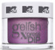 Gelish Xpress Dip Ultimate Mixtape- 1.5 oz / 43 g