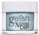 Gelish Xpress Dip Not So Prince Charming - 1.5 oz / 43 g