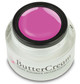 Light Elegance UV/LED Shore Thing ButterCream Color Gel - 5 mL