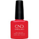 CND Shellac Gel Polish Liberte- .25 fl oz