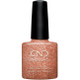 CND Shellac Gel Polish Chandelier - .25 fl oz