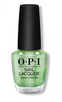 OPI Classic Nail Lacquer Gleam On! - .5 oz fl