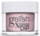Gelish Xpress Dip Light Elegant - 1.5 oz / 43 g