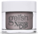 Gelish Xpress Dip I Or-chid You Not - 1.5 oz / 43 g