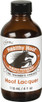 Gena Healthy Hoof Lacquer Topcoat- 4 oz