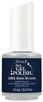 ibd Just Gel Polish- Above Ski Level- 0.5 fl oz