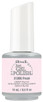 ibd Just Gel Polish- Froze- 0.5 fl oz