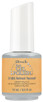 ibd Just Gel Polish- Retreat Yourself- 0.5 fl oz
