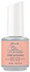 ibd Just Gel Polish- Spritzerland- 0.5 fl oz