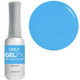 Orly Gel FX Soak-Off Gel Far Out - .3 fl oz / 9 ml