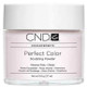 CND Perfect Color Sculpting Powder - Intense Pink Sheer 3.7 oz