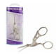 Tweezerman Stork Scissors