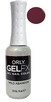 Orly Gel FX Soak-Off Gel Wild Abandon - .3 fl oz / 9 ml