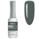 Orly Gel FX Soak-Off Gel Sagebrush - .3 fl oz / 9 ml