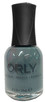 ORLY Nail Lacquer Sagebrush - .6 fl oz / 18 mL