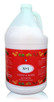 Coco No.1 Hot Oil Massage Lotion- 1 Gallon