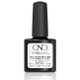 CND Shellac Wear Extender Base Coat - .25 fl oz (7.3 mL)