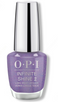 OPI Infinite Shine 2 Leonardo??s Model Color - .5 Oz / 15 mL