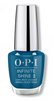 OPI Infinite Shine 2 Duomo Days, Isola Nights - .5 Oz / 15 mL