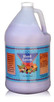 CoCo Hand Lotion Lavender - 1 Gallon