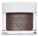 Gelish Xpress Dip Want To Cuddle? - 1.5 oz / 43 g