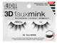 Ardell 3D fauxmink Invisiband - 134