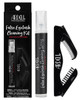 Ardell False Eyelash Cleaning Kit - 2PC