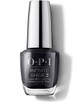 OPI Infinite Shine 2 Strong Coal-ition - .5 Oz / 15 mL