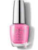 OPI Infinite Shine 2 Two Timing The Zones - .5 Oz / 15 mL