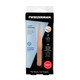 Tweezerman Slant Tweezer Rose Gold